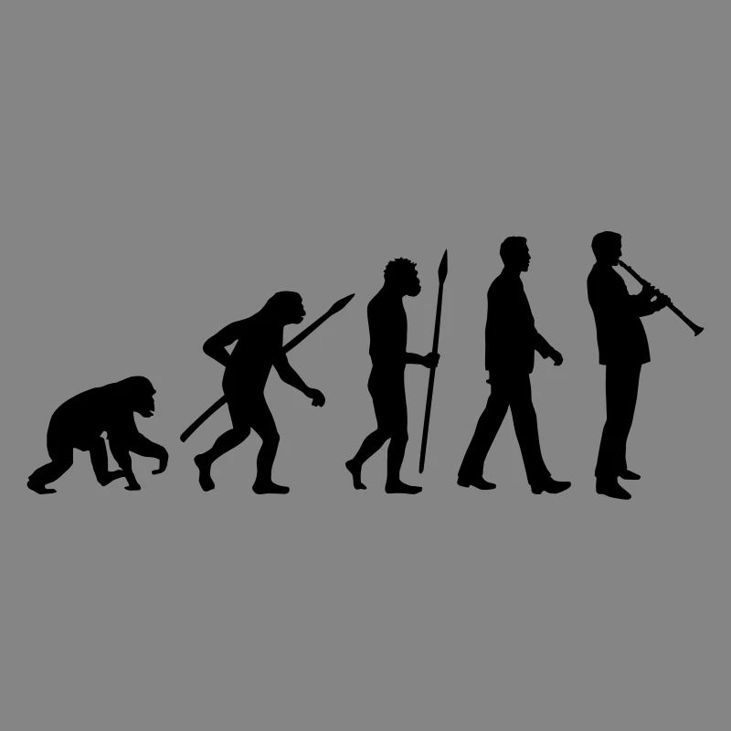 evolution_klarinette_spieler_082013_a_1c