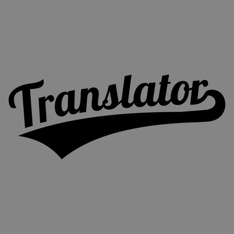 Translator