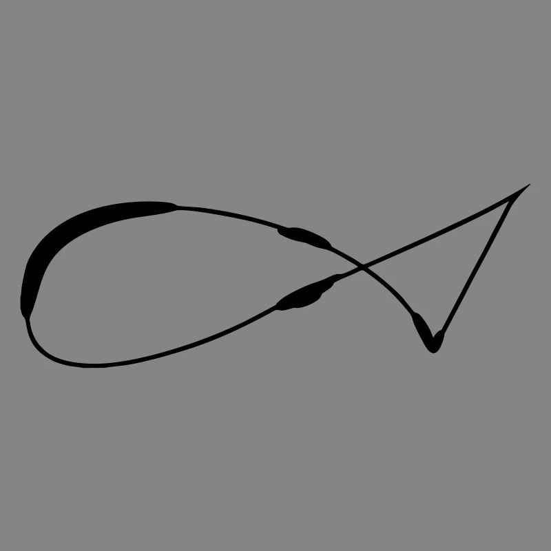 Forme de poisson - Résumé