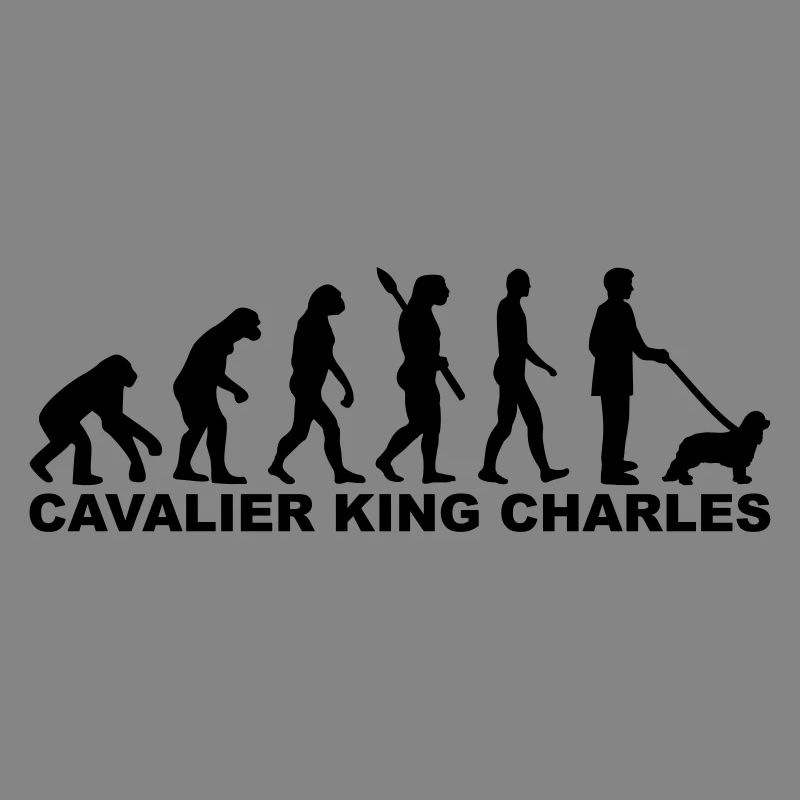 Cavalier King Charles