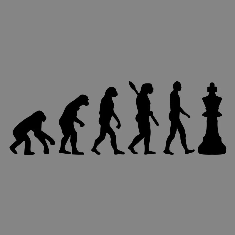Schach
