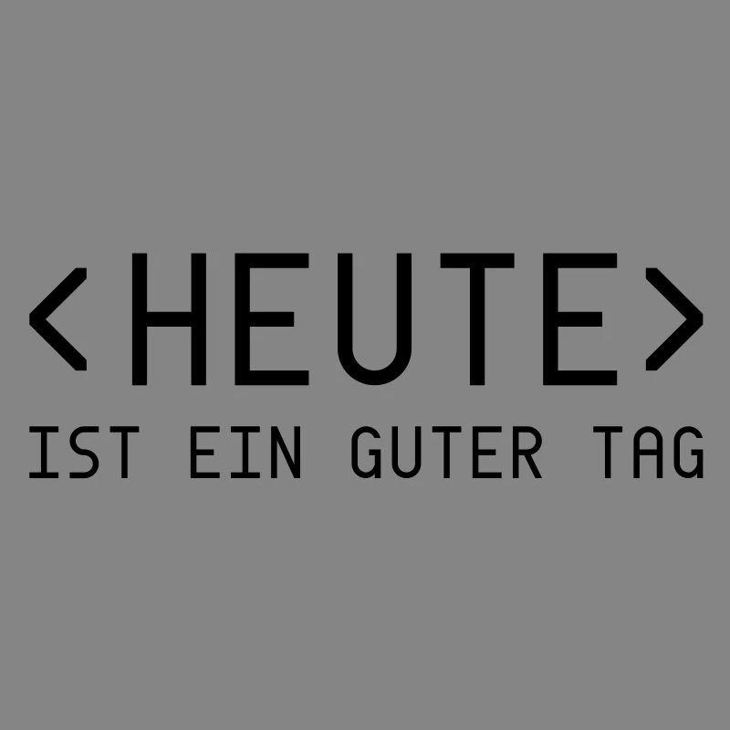 Today Day - Coder