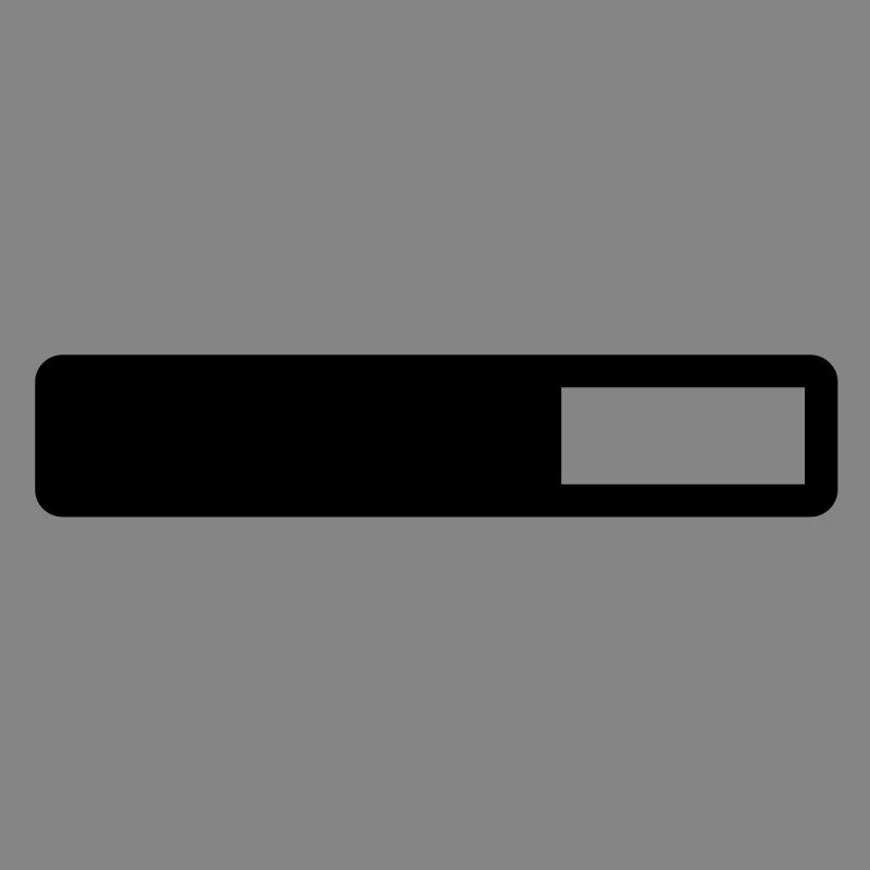 loading