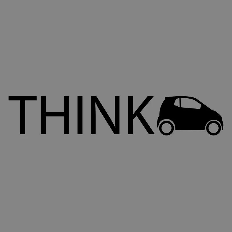think smart