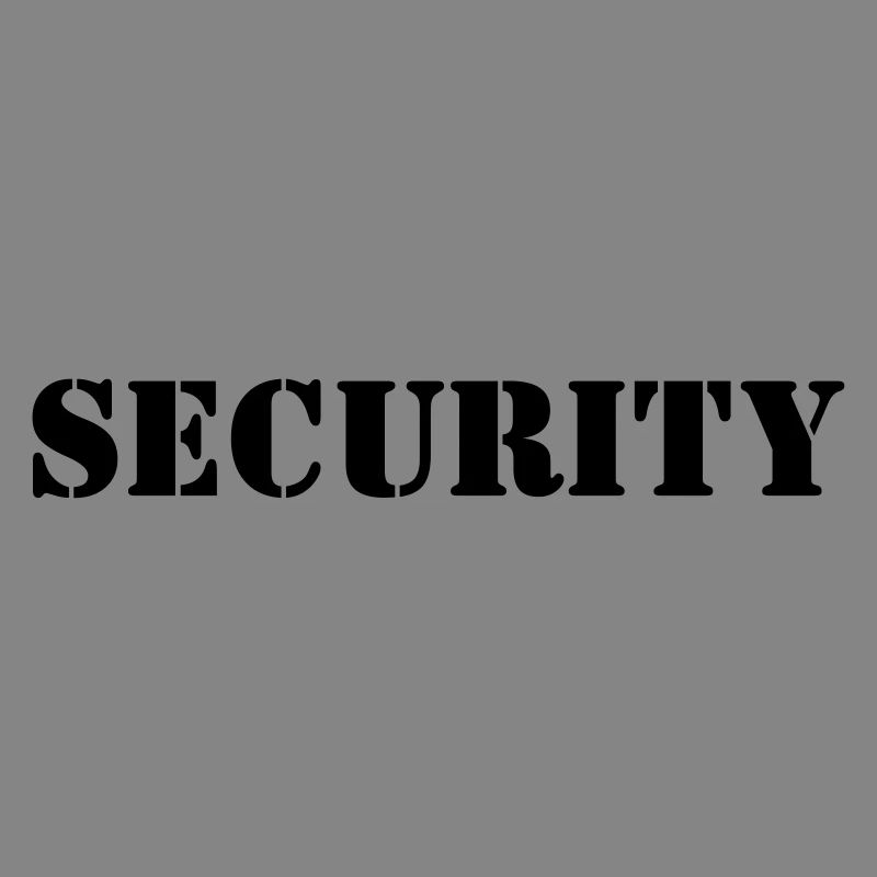 Security Design 5