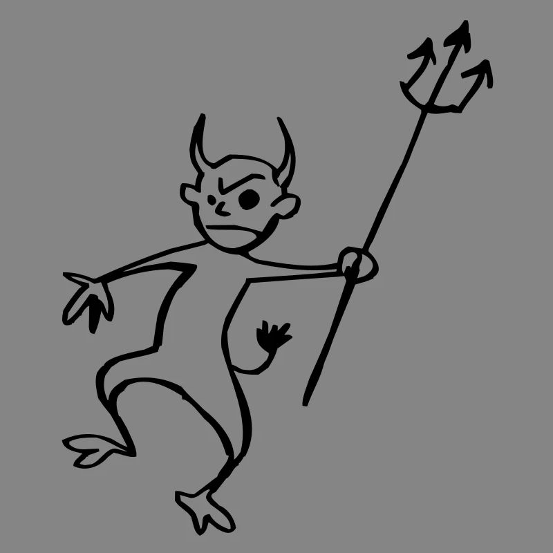 Devil