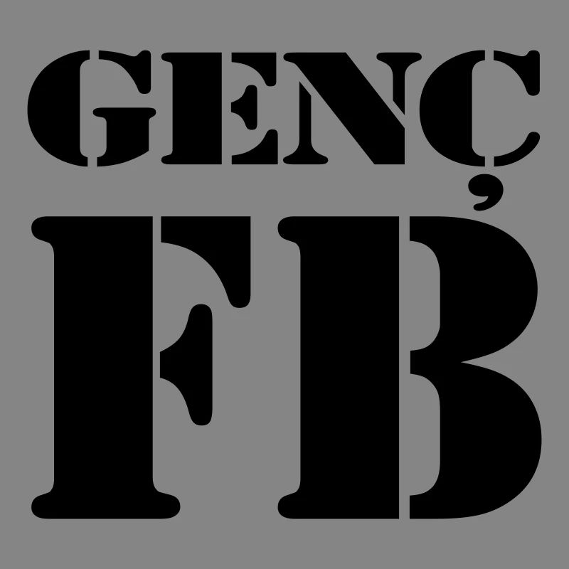 Genc FB - 2
