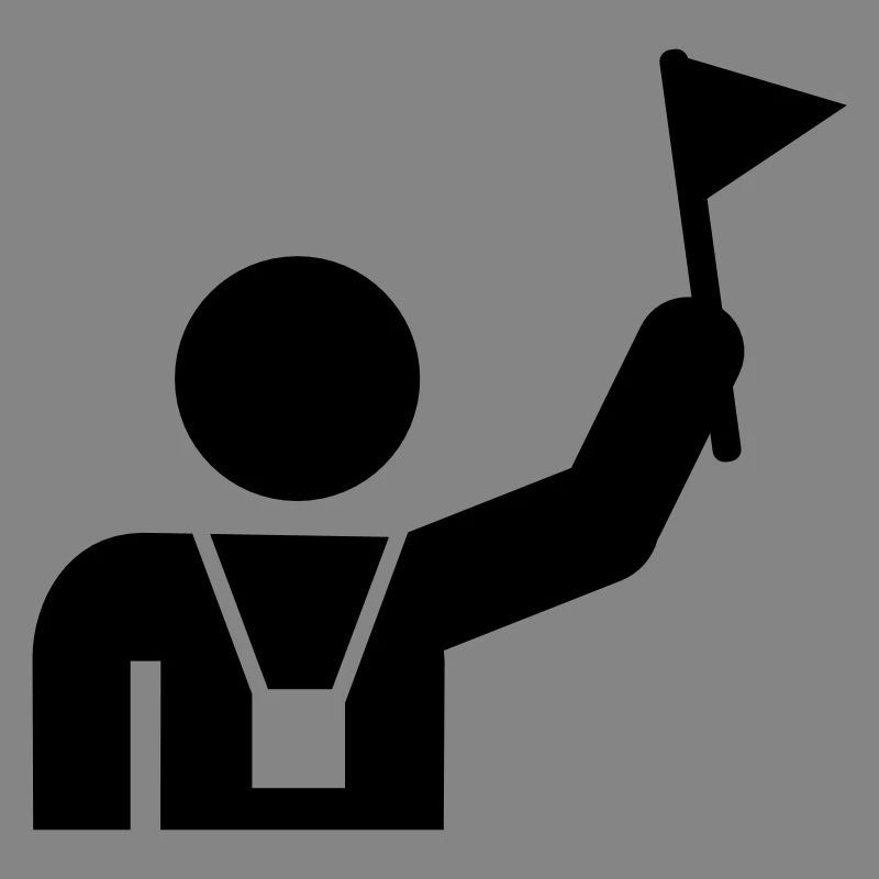 Tour guide