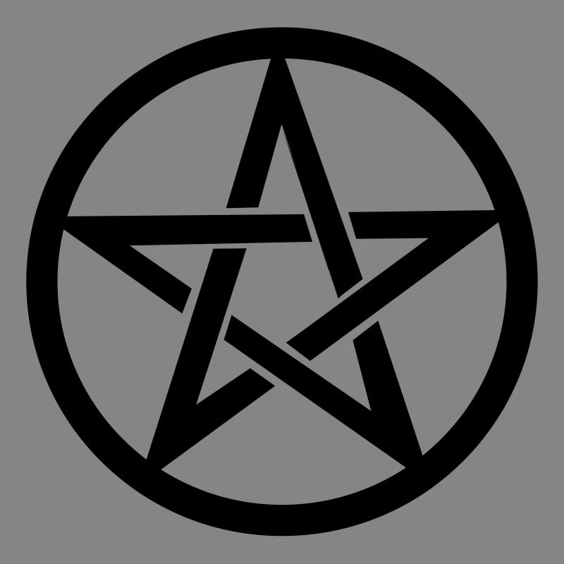 pentagram
