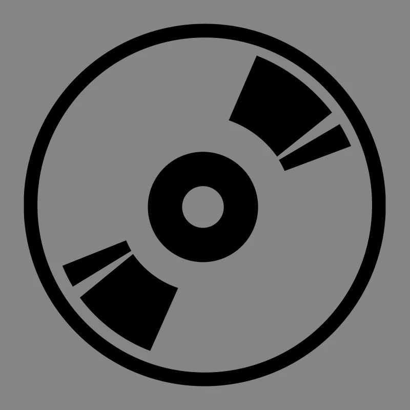 DJ