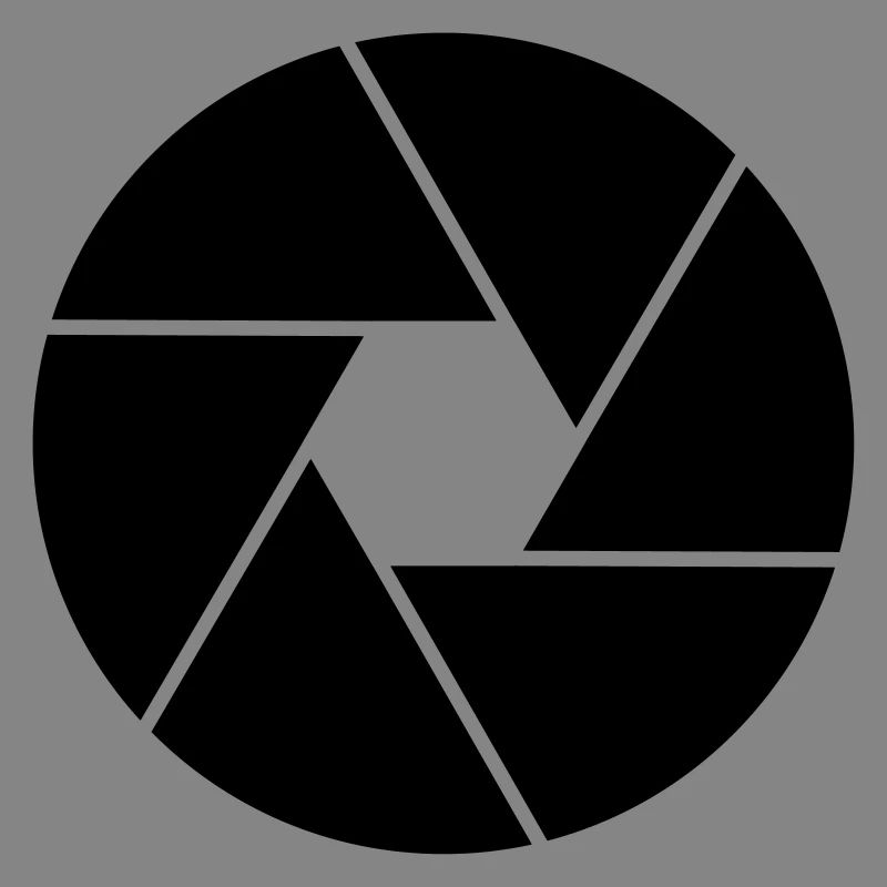 Blende
