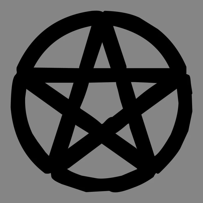 Pentagramm