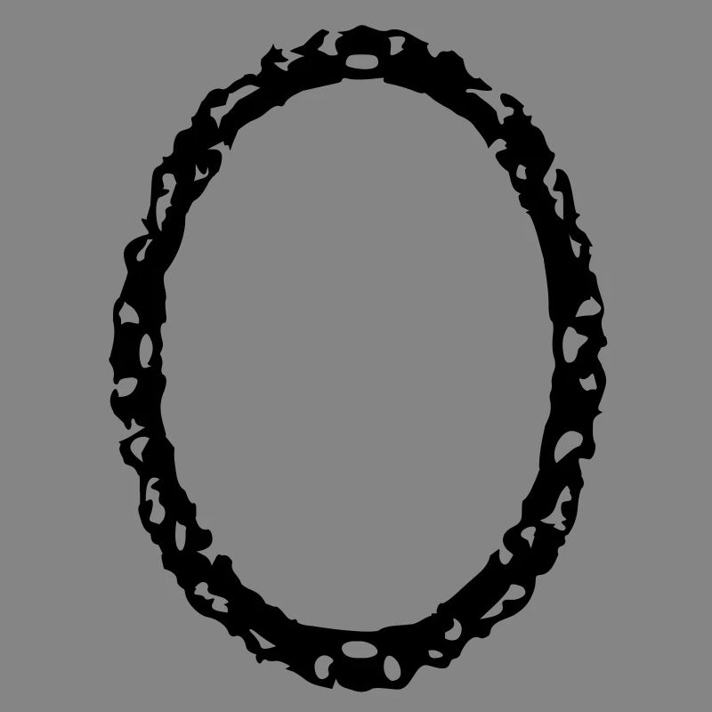 frame1_vec_1de