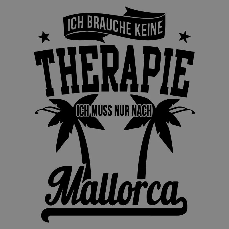 Mallorca