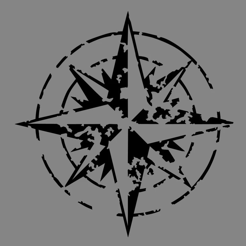 windrose_02_a_1c