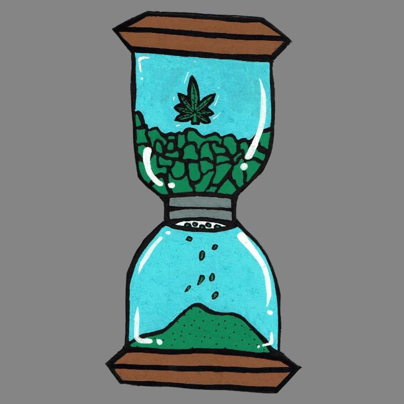 beuh 1 Minute