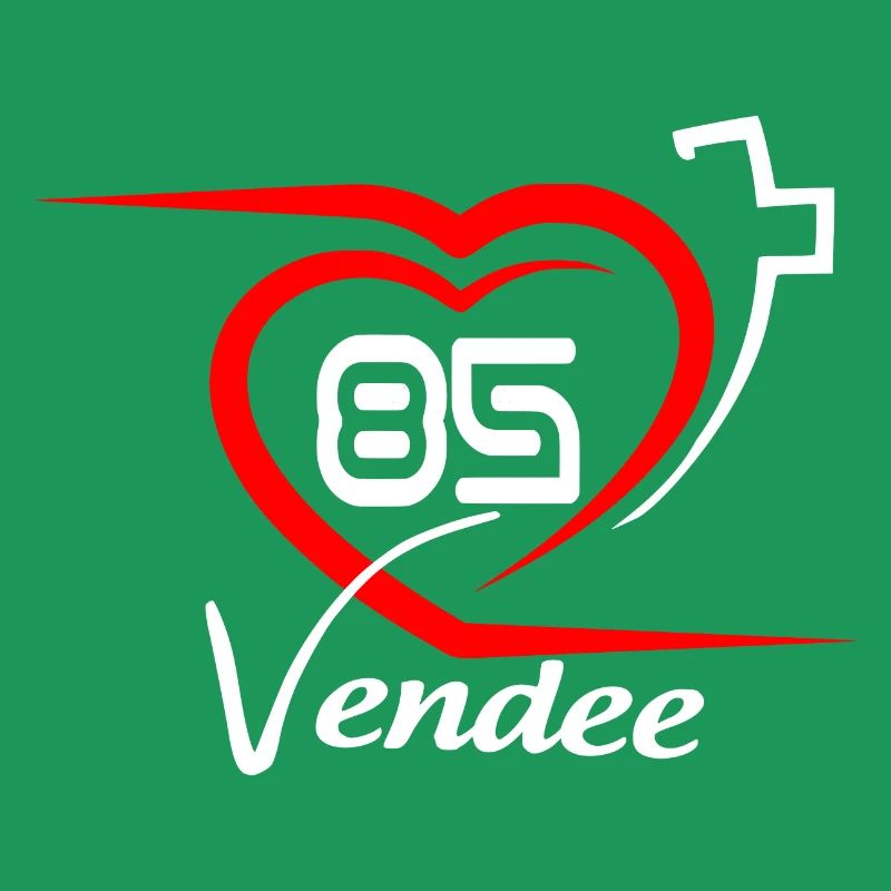 Vendée