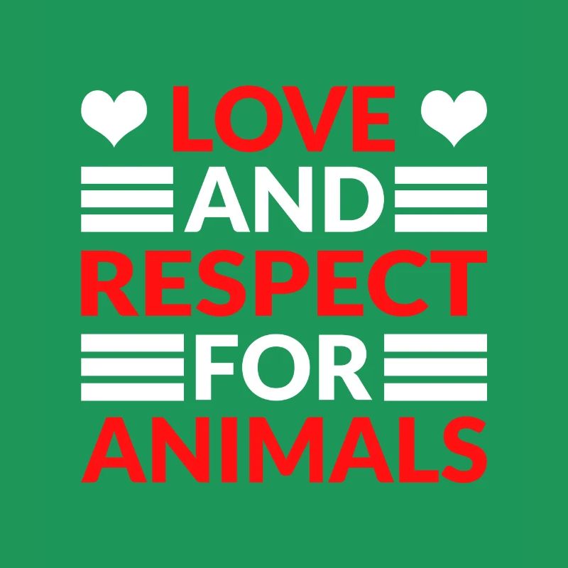 Respect Acceptance Tolerance Recognition Validity