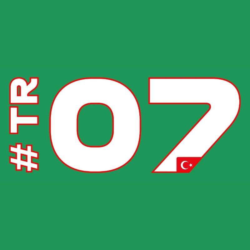 -TR07-2026