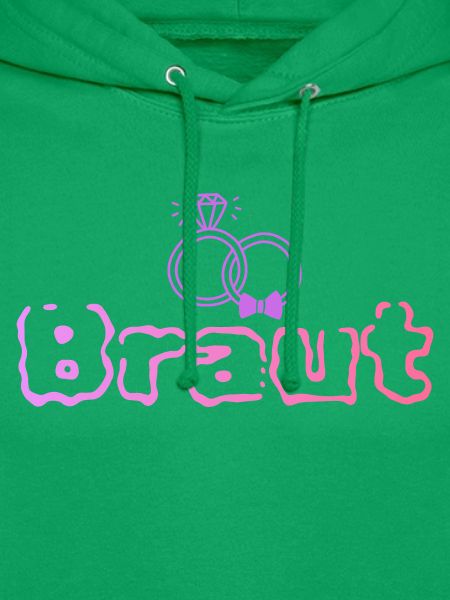 Braut