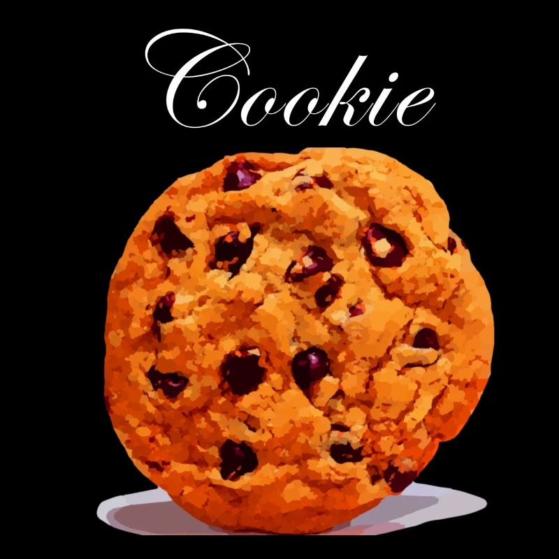 Keks Cookie