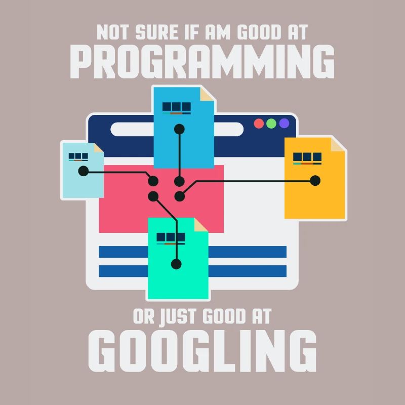 Programmer Programming IT Computer Gift