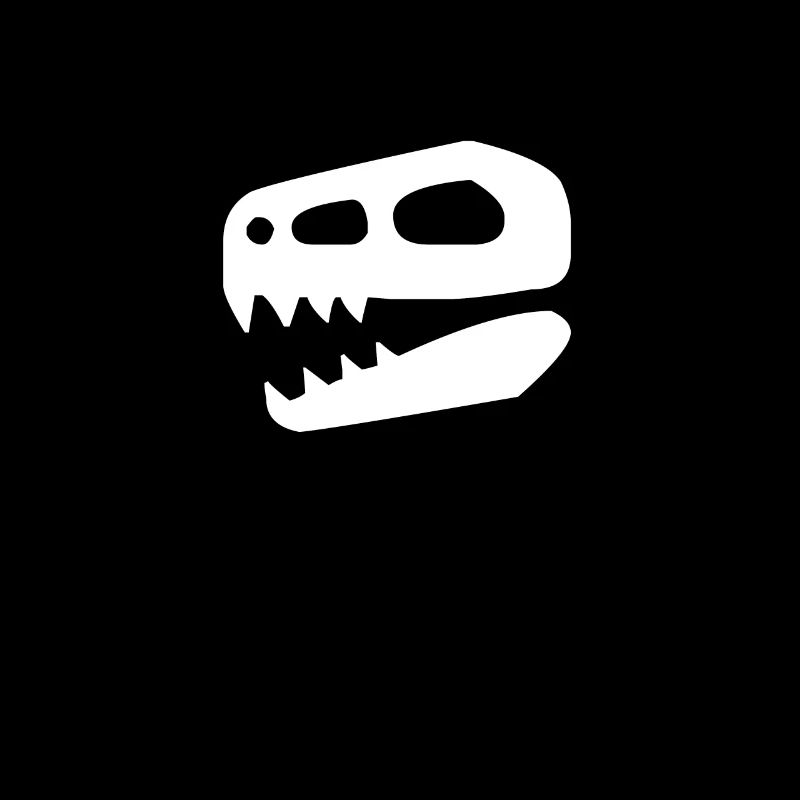 Dino
