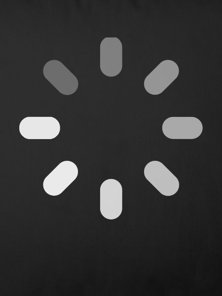 Loading