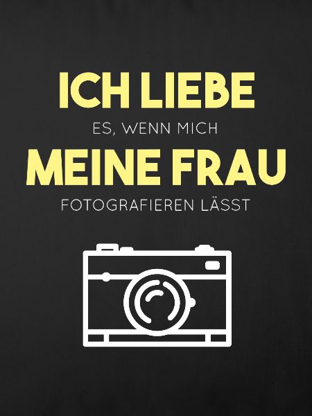 Fotograf