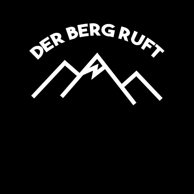 Bergsteiger