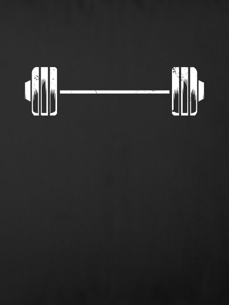 Training