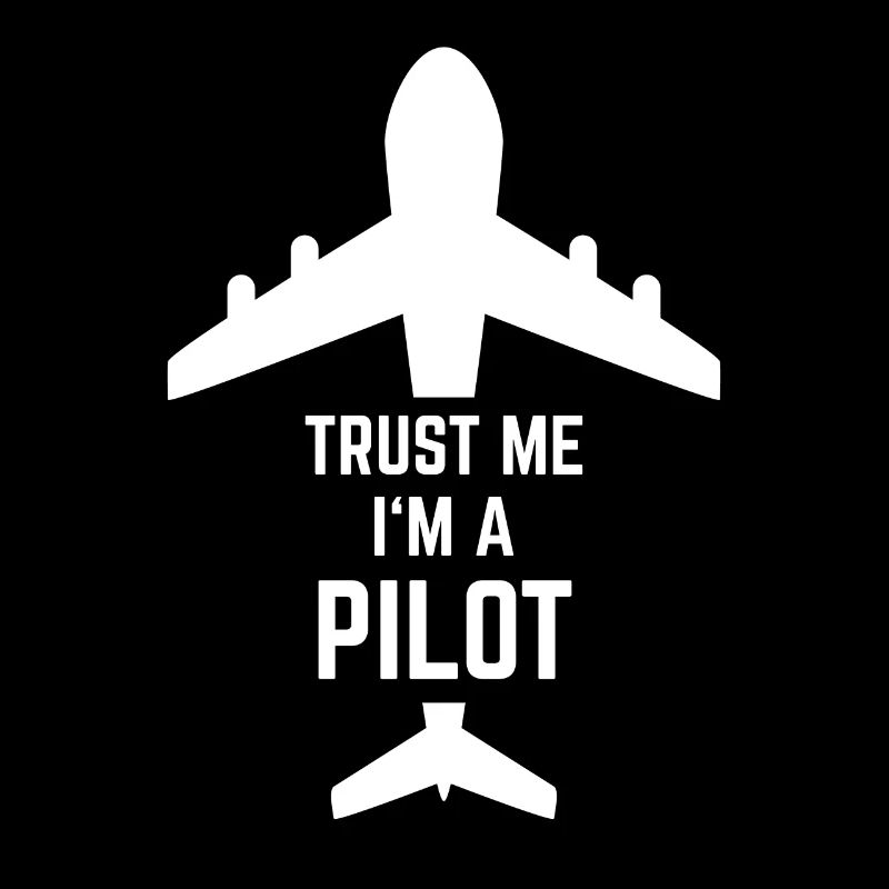 Pilot