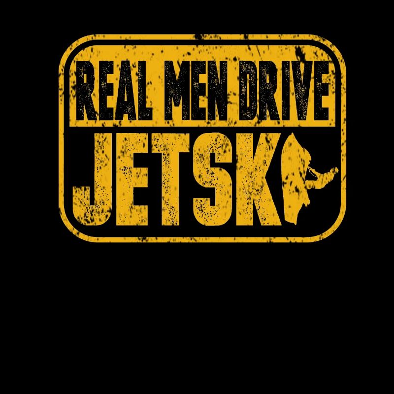 Jetski