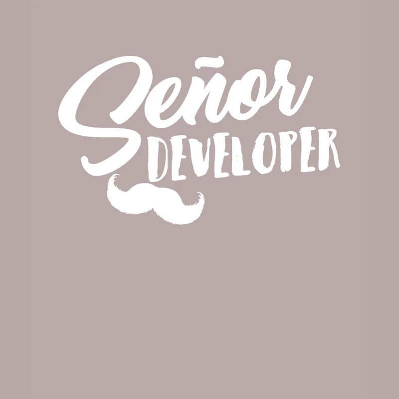 Progammierer Computer Programmieren