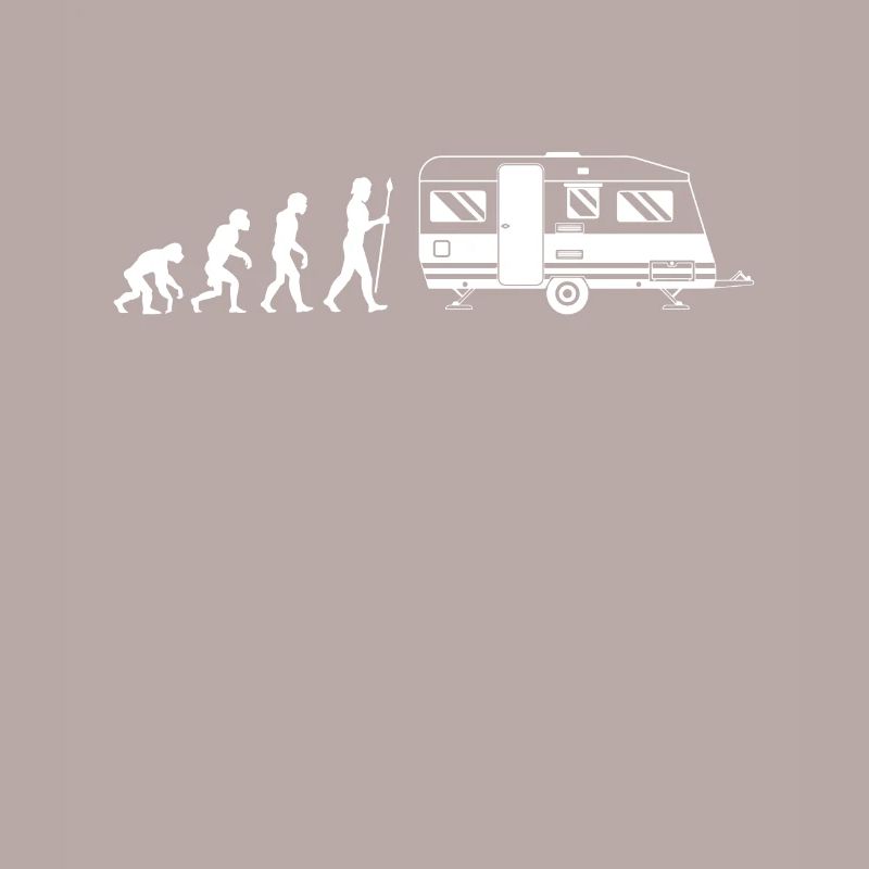 Tentes de camping Camper Evolution