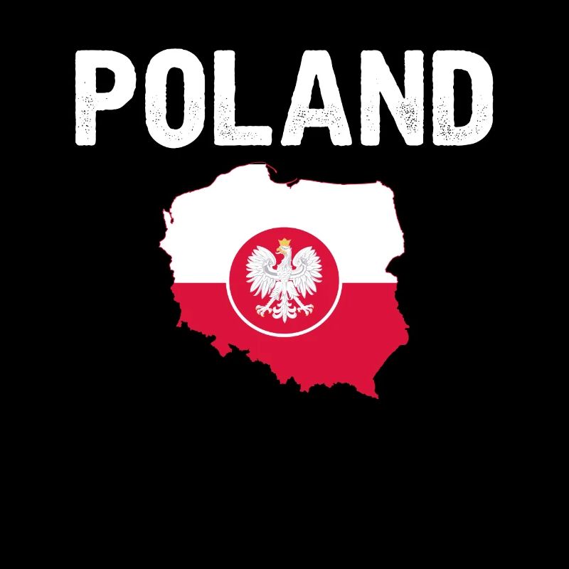 Polen