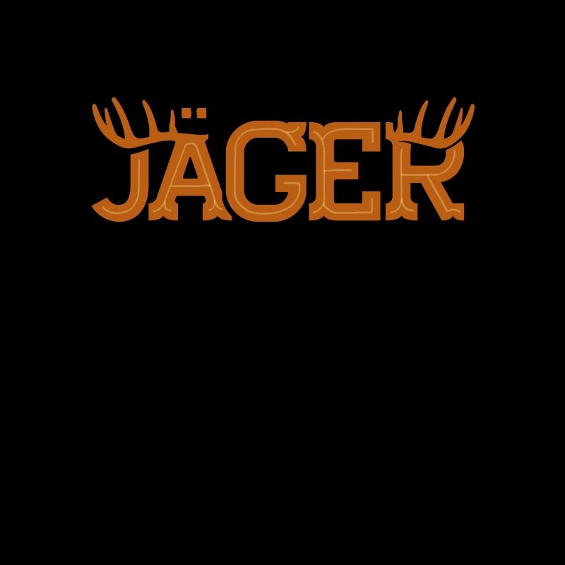 chasseur