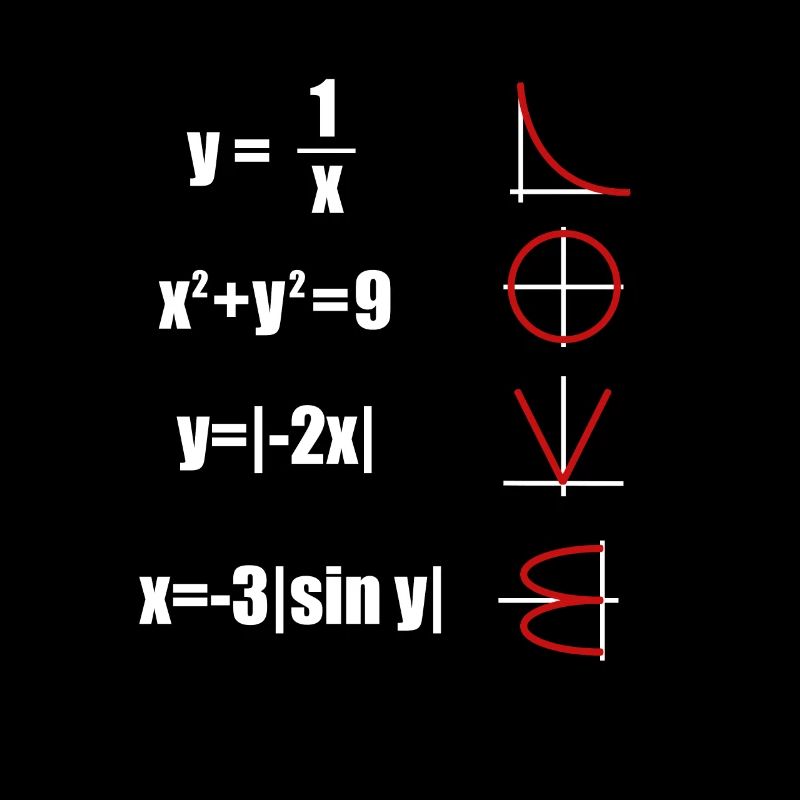 mathématicien