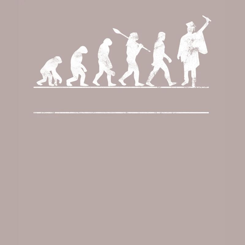 Abitur Abschluss Evolution