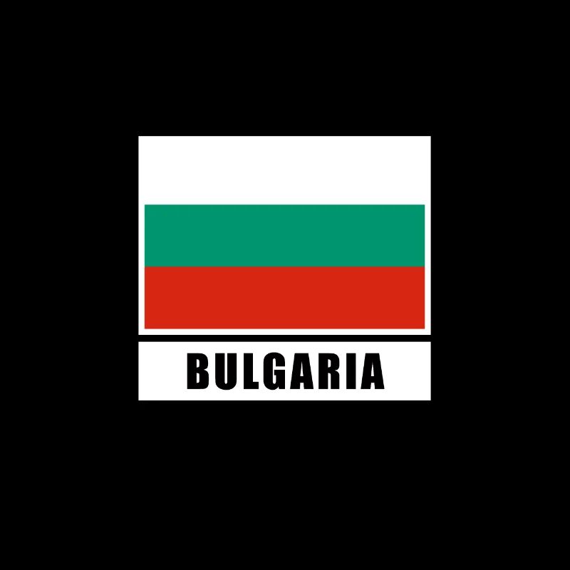 Bulgarie