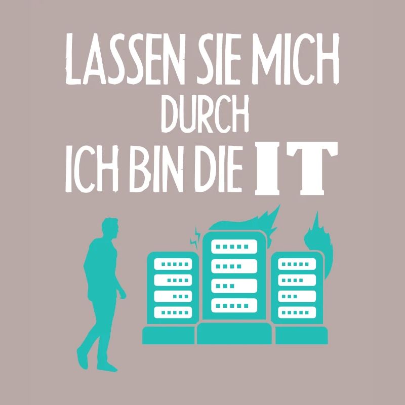 Programmieren Informatiker Computer