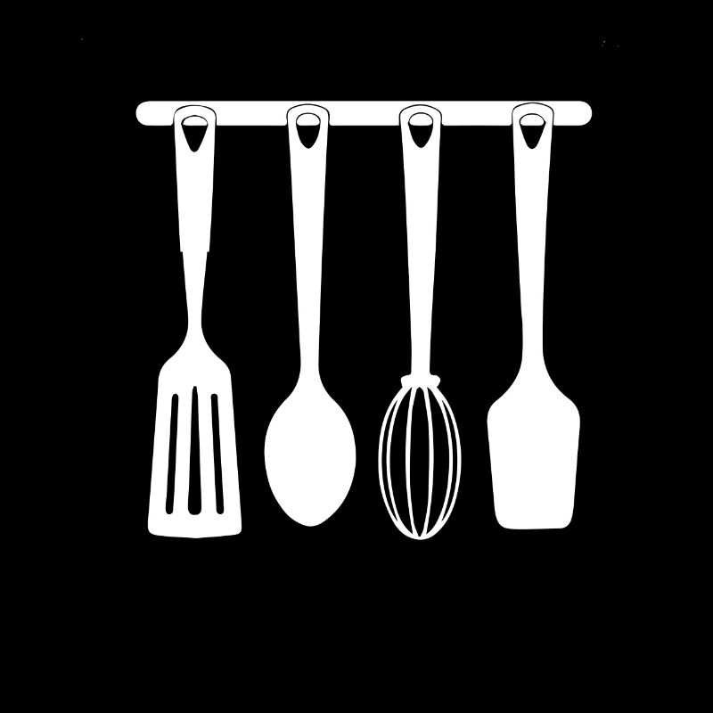 cuisine