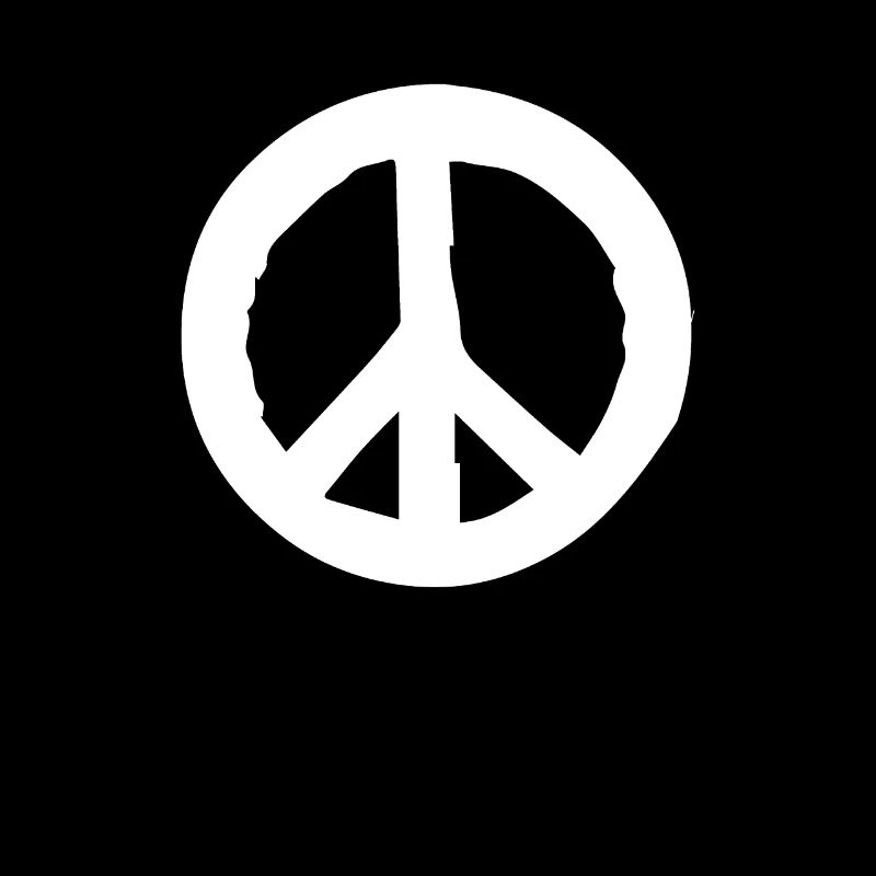 Hippy