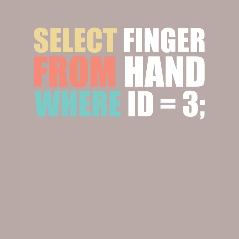 Informatiker Programmierer