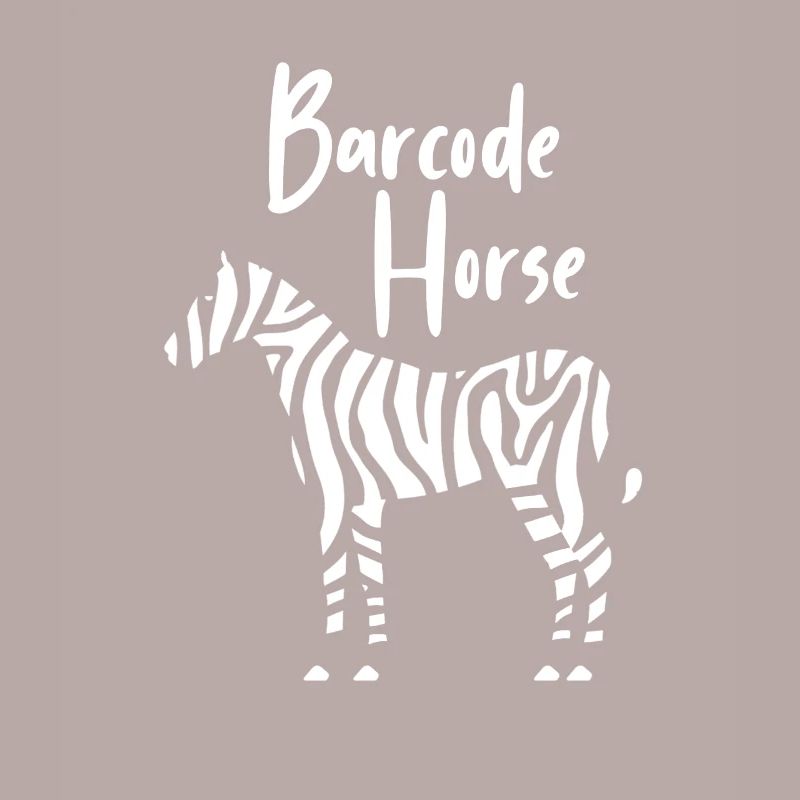 Code à barres Zebra