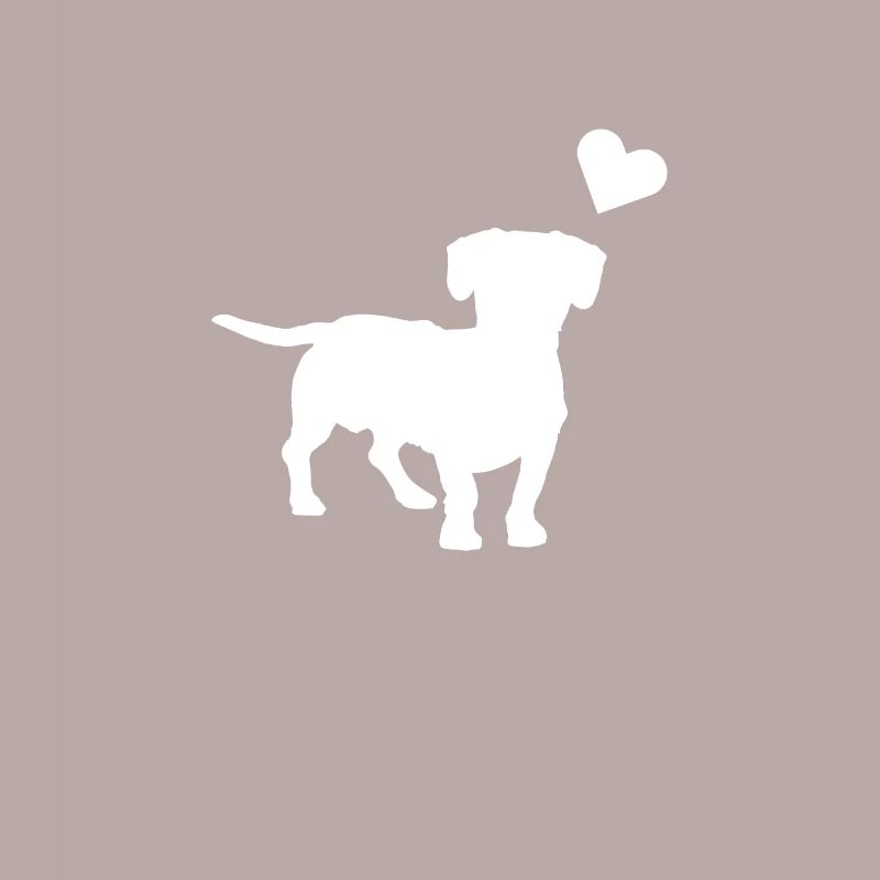 Chiens