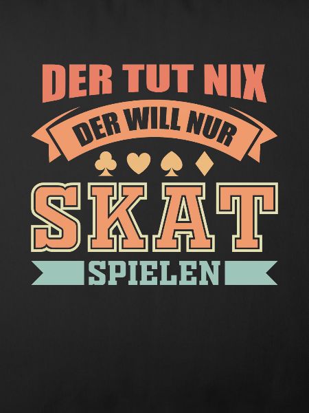 Skat