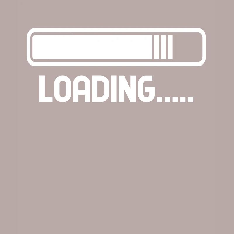Loading .... Loading bar