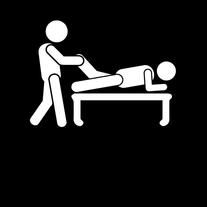 Physiotherapist