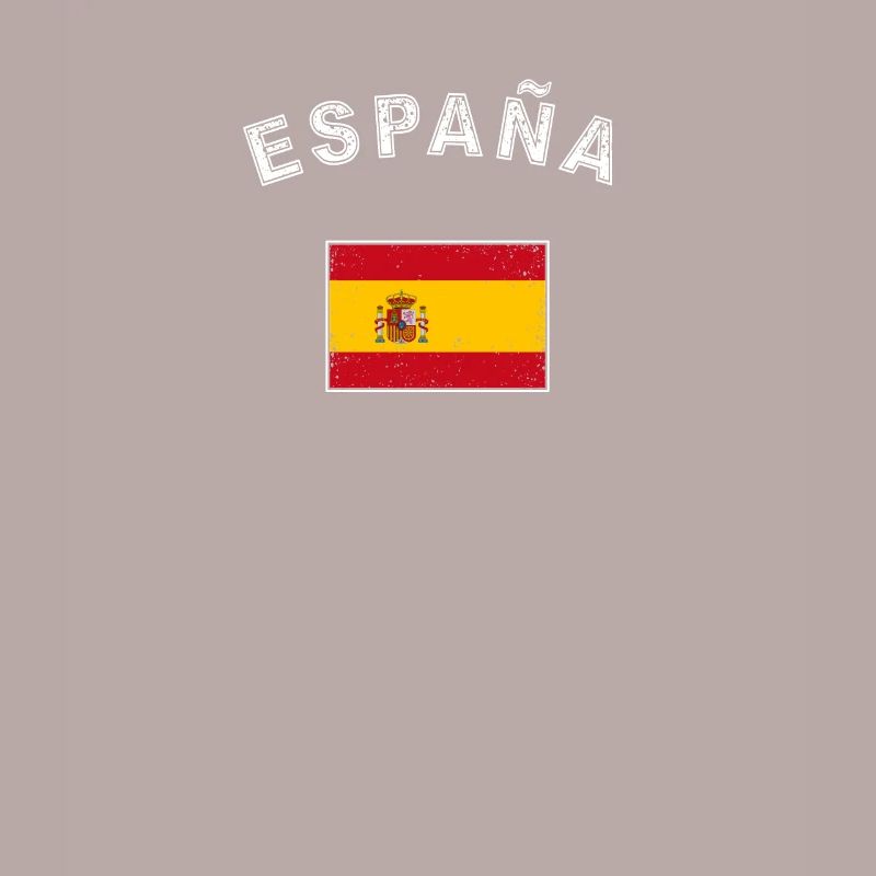 Drapeau espagnol drapeau espagnol